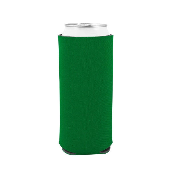 24 OZ Coolie