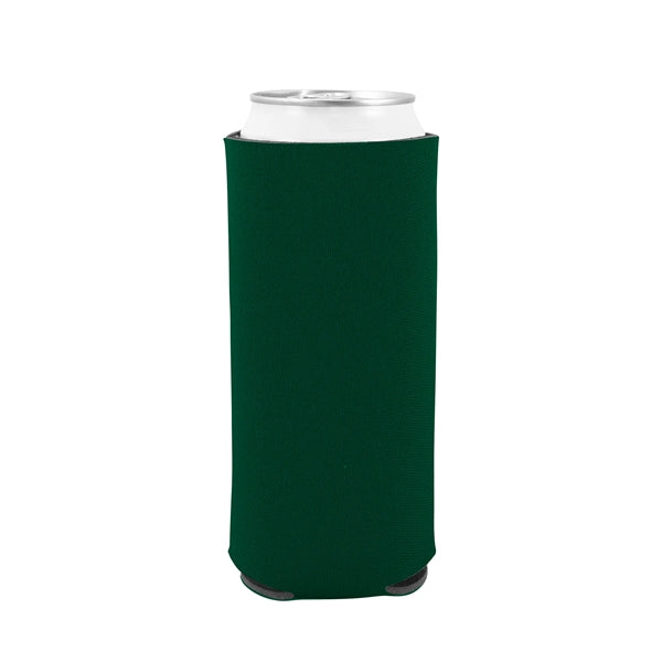 24 OZ Coolie