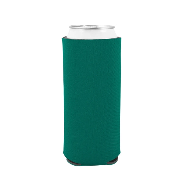 24 OZ Coolie