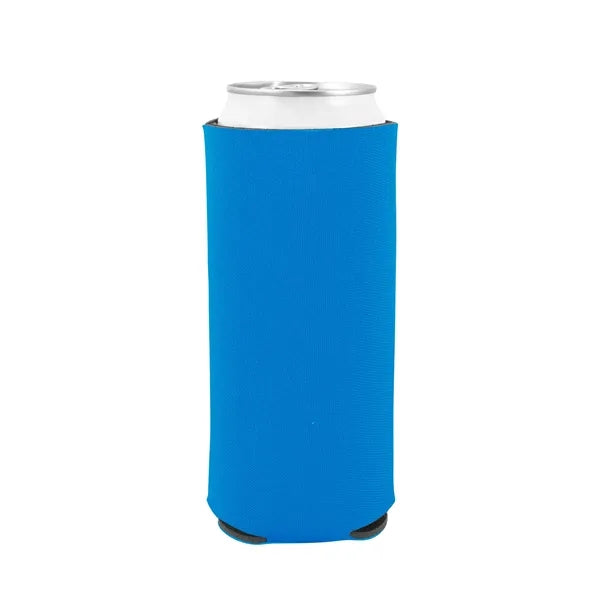 24 OZ Coolie