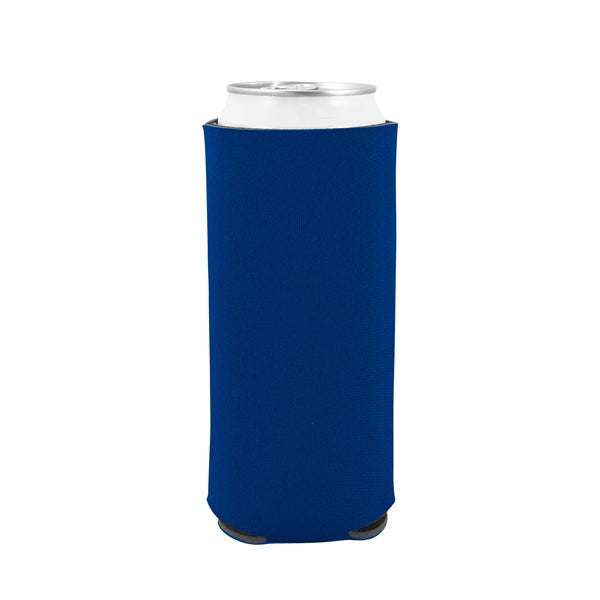 24 OZ Coolie