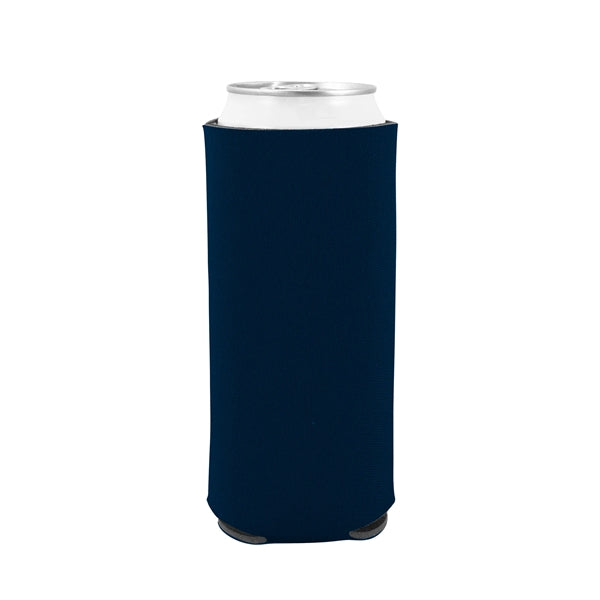24 OZ Coolie
