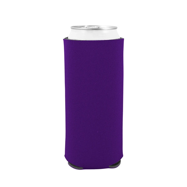 24 OZ Coolie