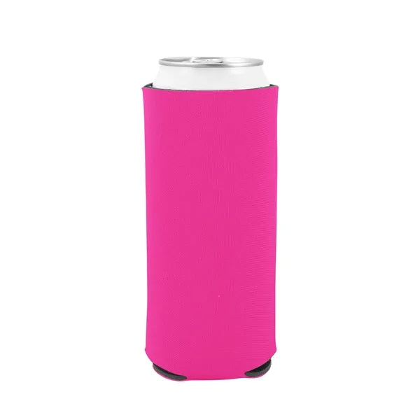 24 OZ Coolie