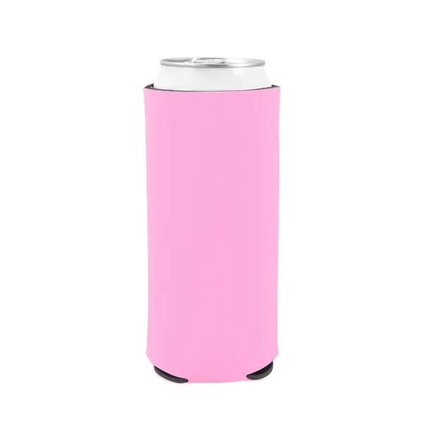 24 OZ Coolie