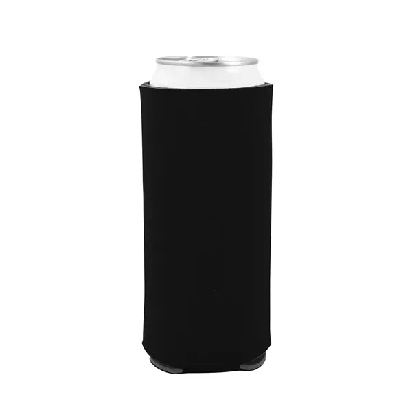 24 OZ Coolie