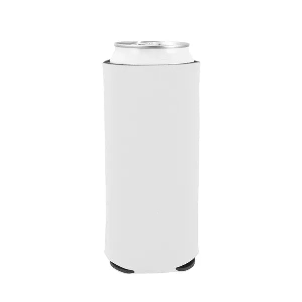 24 OZ Coolie