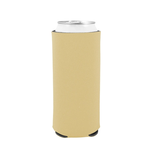 24 OZ Coolie