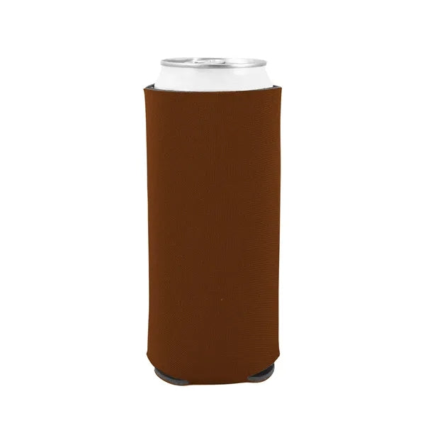 24 OZ Coolie
