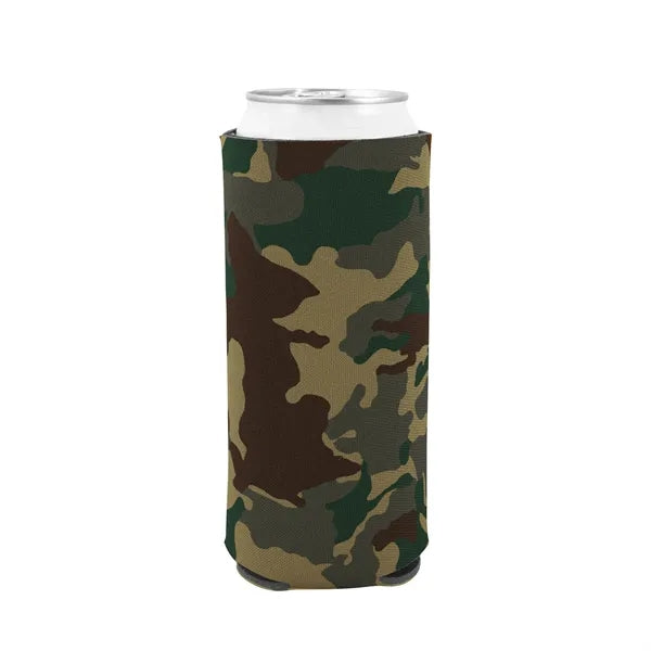 24 OZ Coolie