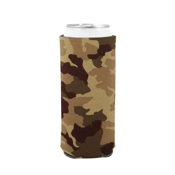 24 OZ Coolie