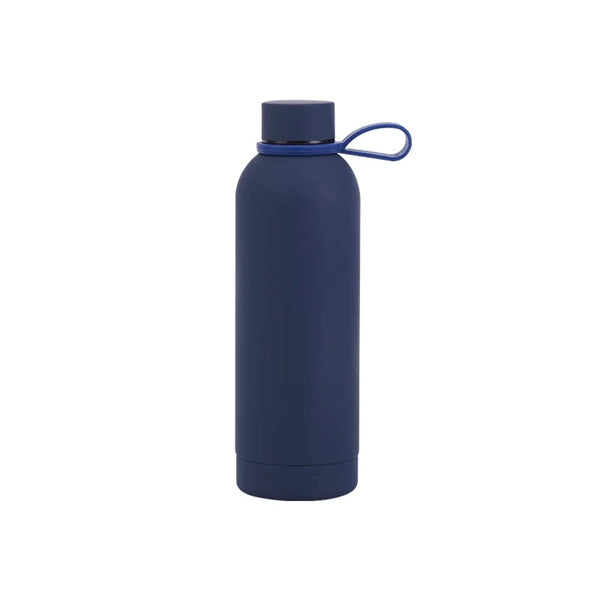 Stainless Steel Americano Outdoor Water Bottle
