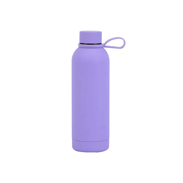 Stainless Steel Americano Outdoor Water Bottle