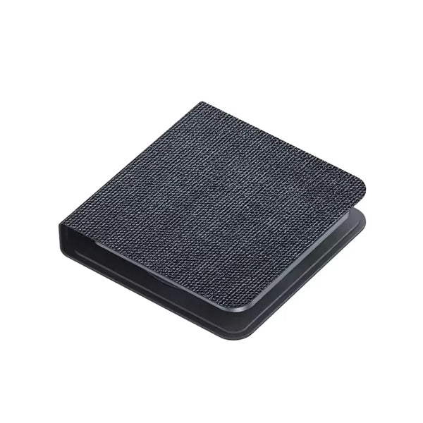 2 in 1 Wireless Charging Station