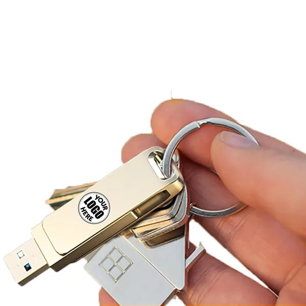 USB Flash Drive
