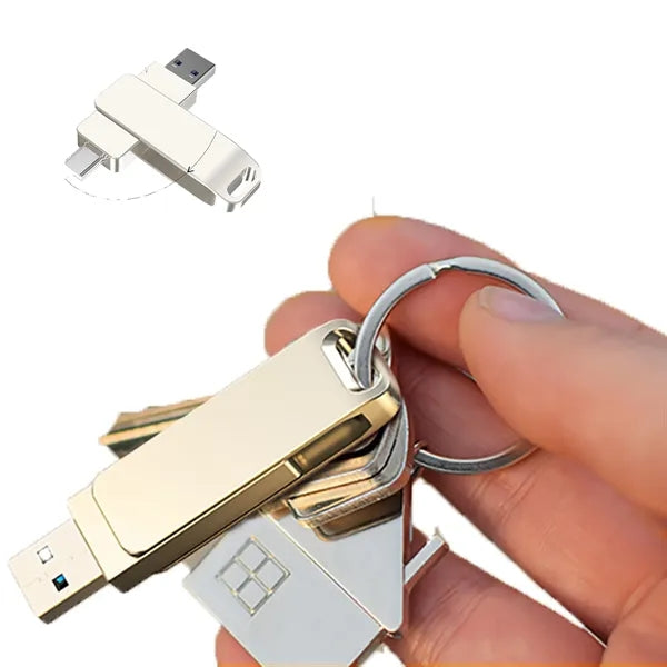 USB Flash Drive