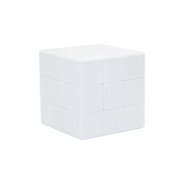 Rubik'S Puzzle Cube 3X3
