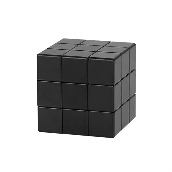 Rubik'S Puzzle Cube 3X3