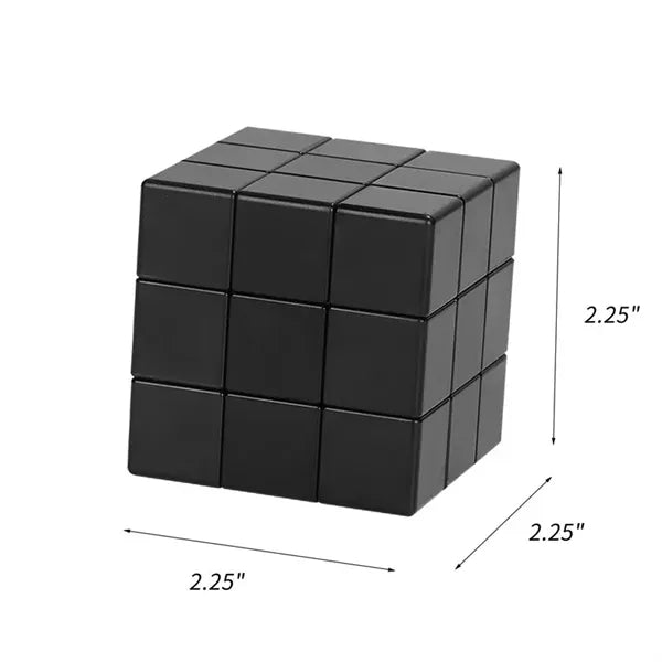 Rubik'S Puzzle Cube 3X3