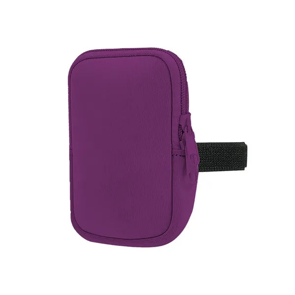 Water Bottle Carrier Bag For 40oz Tumbler