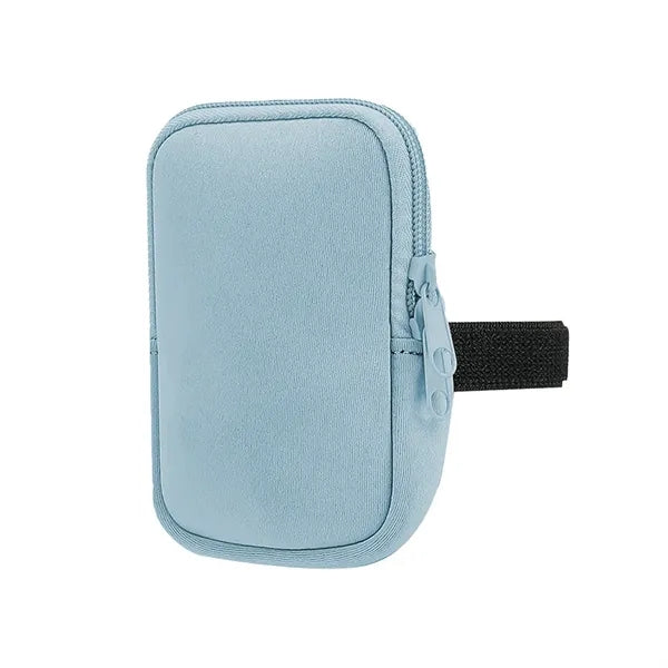 Water Bottle Carrier Bag For 40oz Tumbler