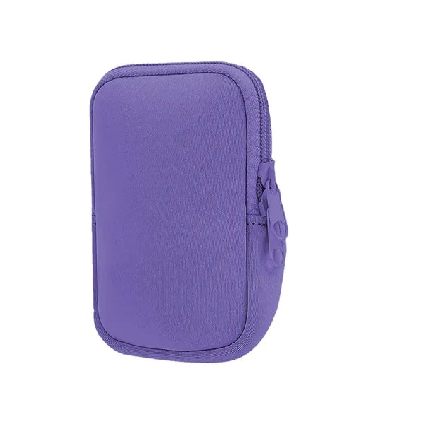 Water Bottle Carrier Bag For 40oz Tumbler