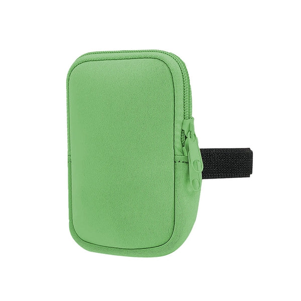 Water Bottle Carrier Bag For 40oz Tumbler