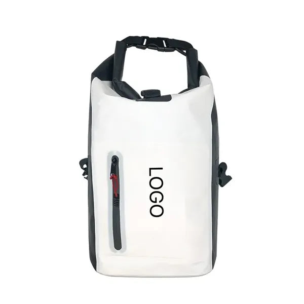 Fashion Outdoor Waterproof Backpack 25L