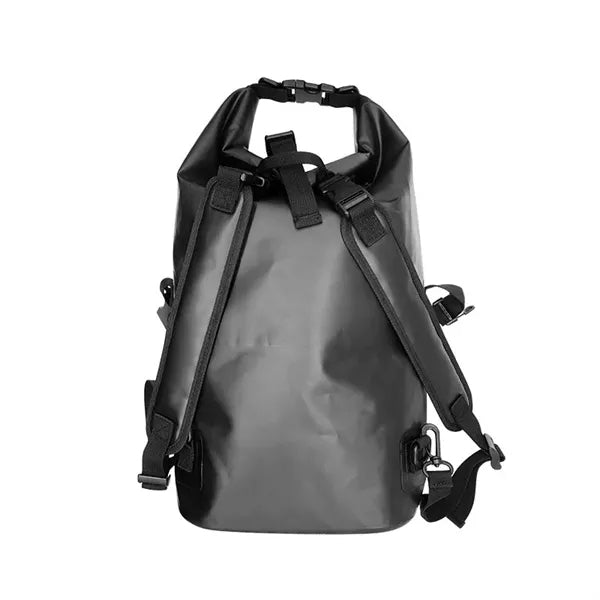 Fashion Outdoor Waterproof Backpack 25L