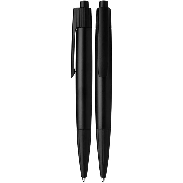 Schneider Like Ballpoint Pen