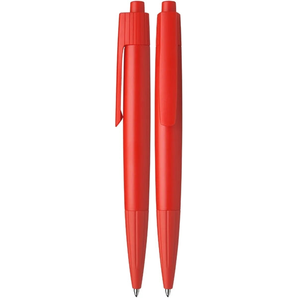 Schneider Like Ballpoint Pen