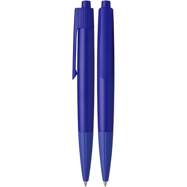Schneider Like Ballpoint Pen