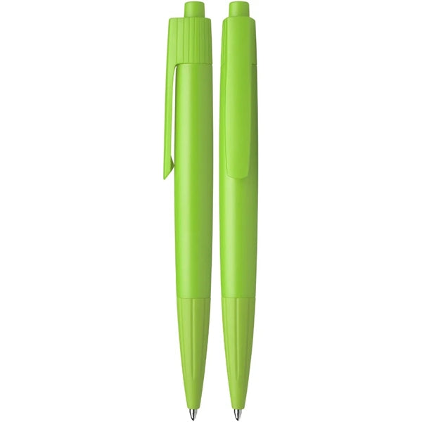 Schneider Like Ballpoint Pen