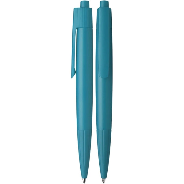 Schneider Like Ballpoint Pen