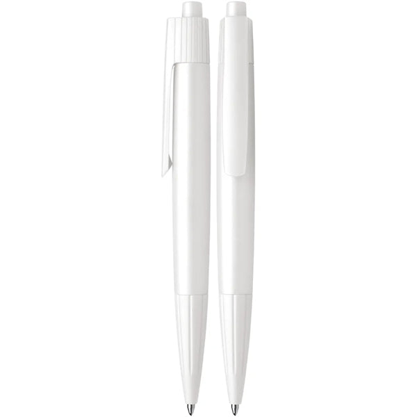Schneider Like Ballpoint Pen