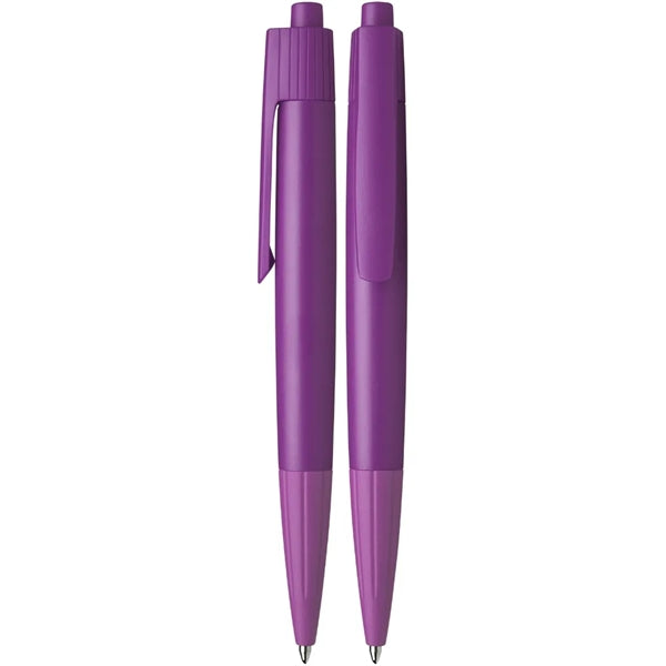 Schneider Like Ballpoint Pen