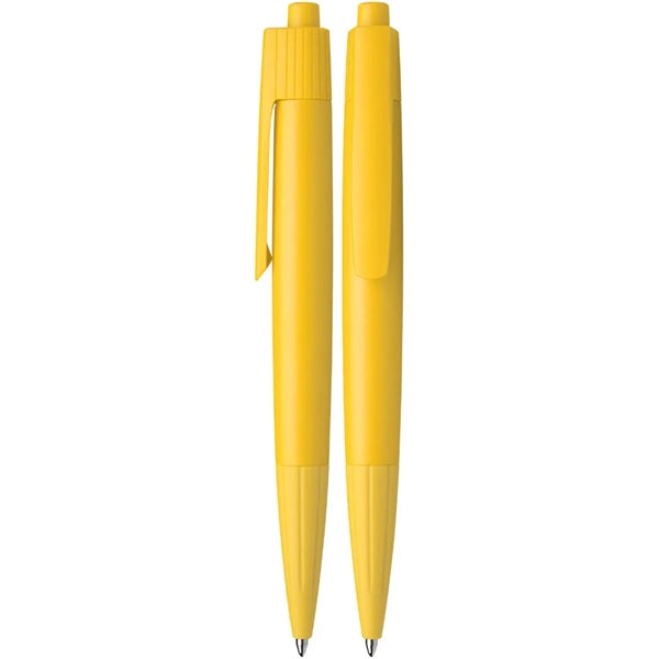 Schneider Like Ballpoint Pen