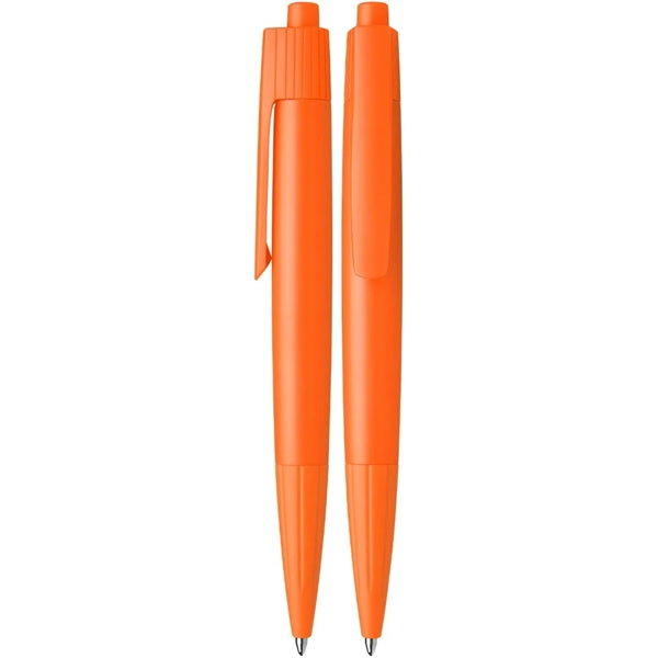 Schneider Like Ballpoint Pen