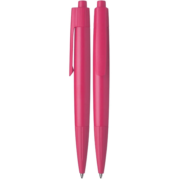 Schneider Like Ballpoint Pen