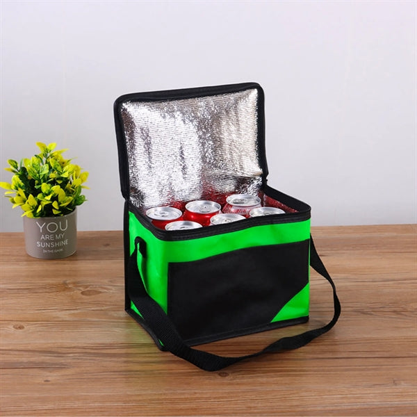 Non-Woven Cooler Bag