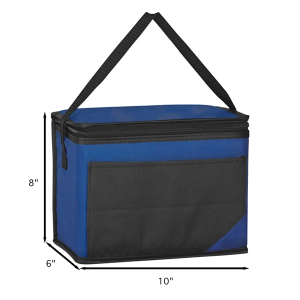 Non-Woven Cooler Bag