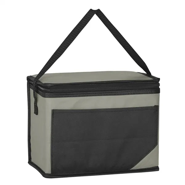 Non-Woven Cooler Bag
