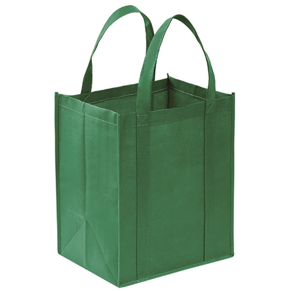Grocery Tote Bag