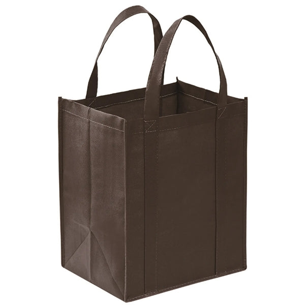 Grocery Tote Bag