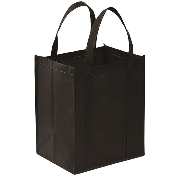 Grocery Tote Bag