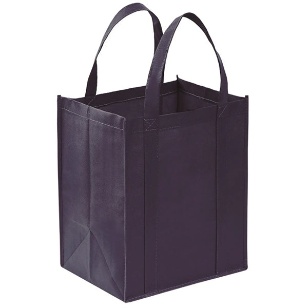 Grocery Tote Bag