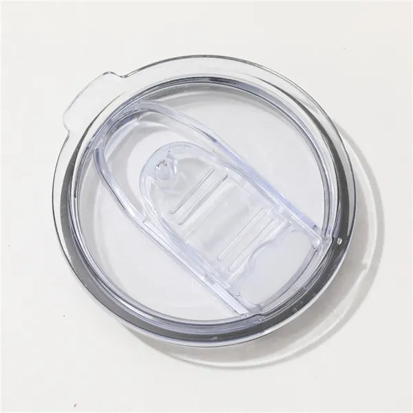 20 oz. Vacuum Insulation Stemless Straight Tumbler