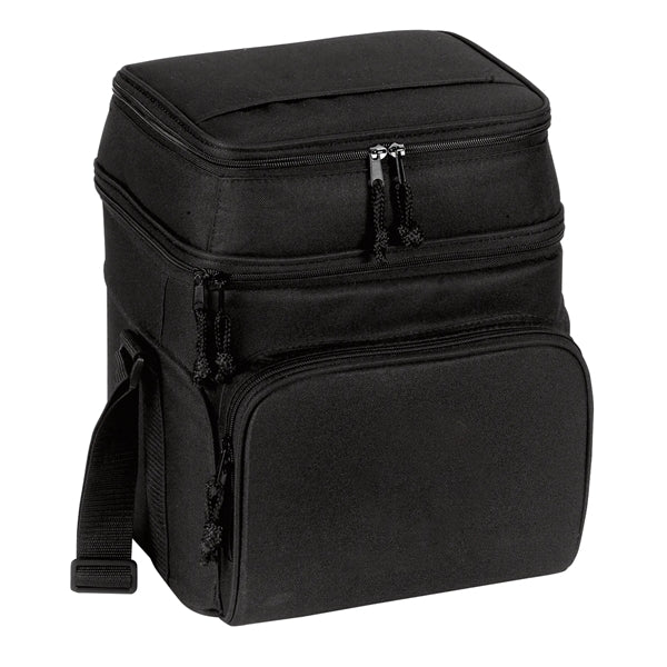 Chill Insulated 24 Pack Cooler