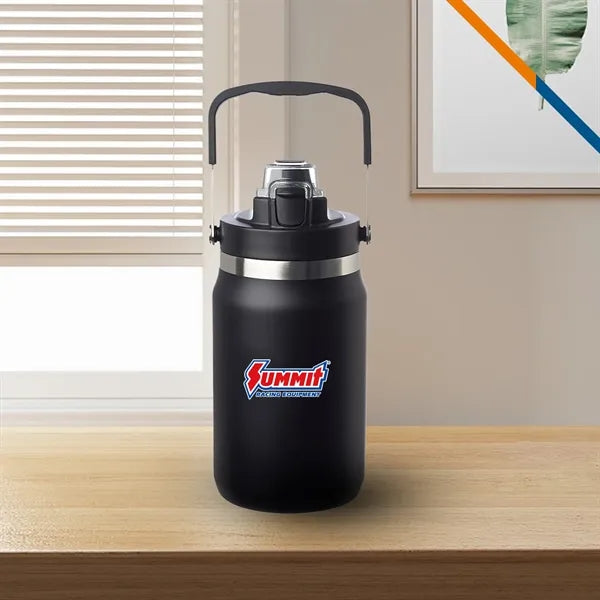 Ira Water Jug - 64 OZ.