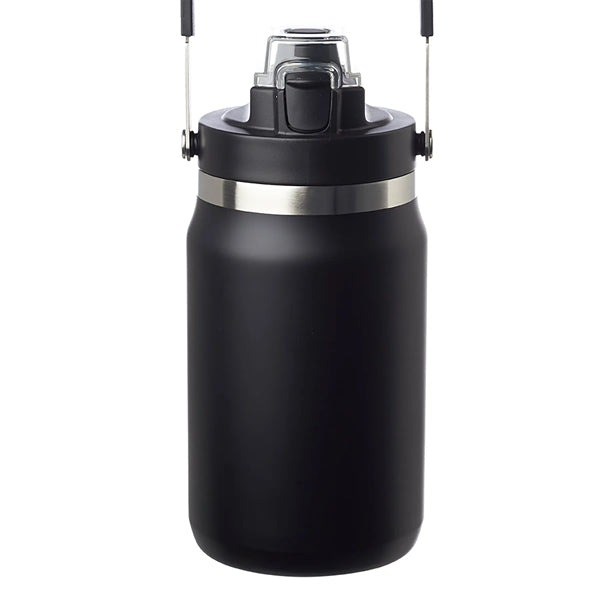 Ira Water Jug - 64 OZ.